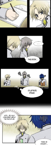 File:Chapter 16.png