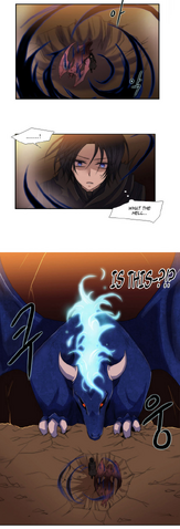 File:Chapter 51.png