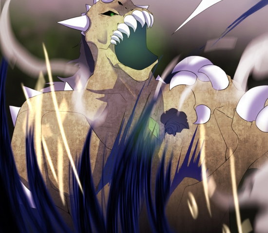File:155.png