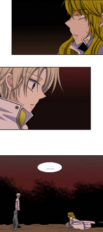 File:Chapter 53.png