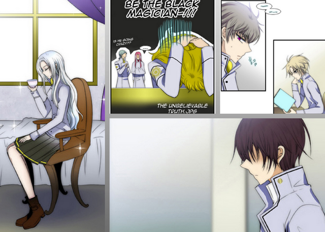 File:Chapter60.png