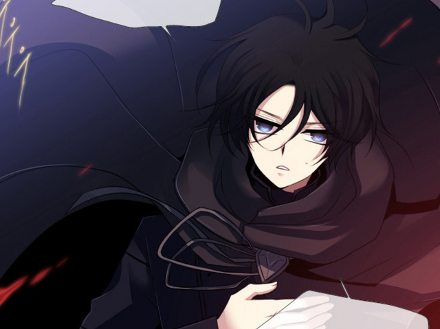 File:143.png