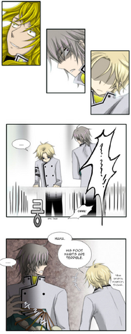 File:Chapter 18.png