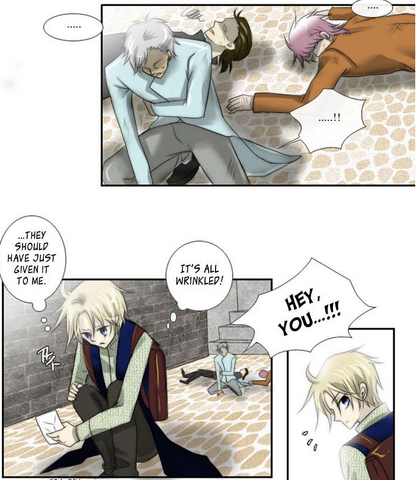 File:Chapter 8.png