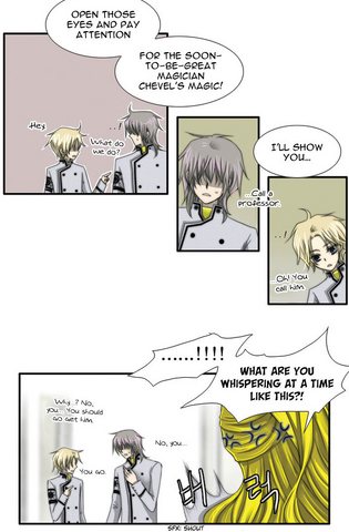 File:Chapter 19.png