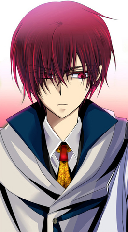 File:Shicmuon given uniform.png