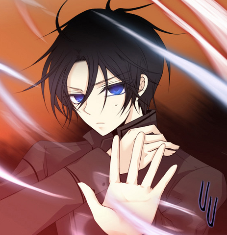 File:BH 76.png