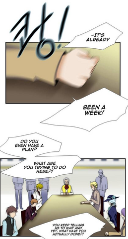 File:Chapter 55.png