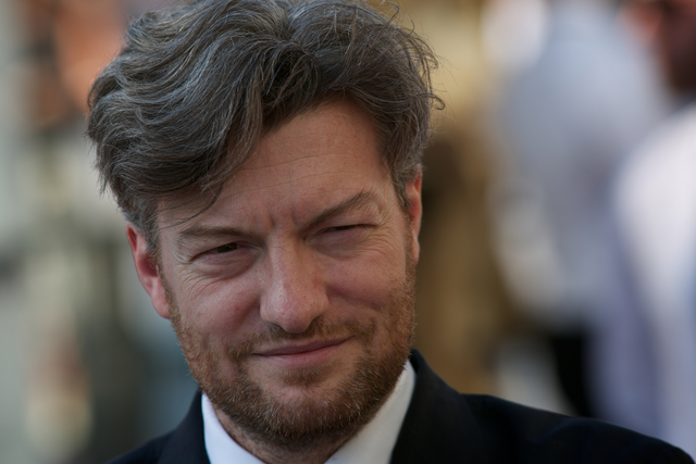 File:Brooker.png