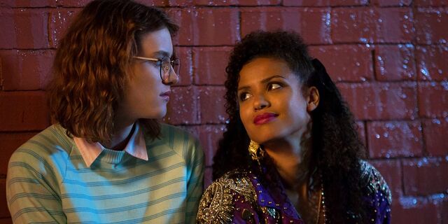 File:San Junipero.jpg