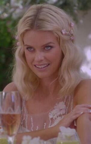 File:NaomiBlestow.jpg
