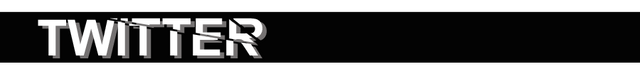 File:BM Twitter Header.png
