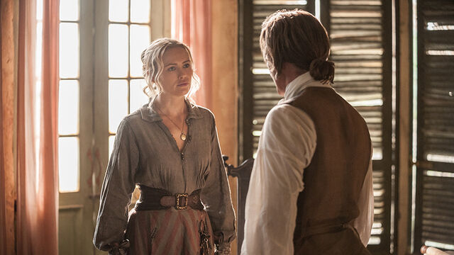 File:Ep13-3.jpg