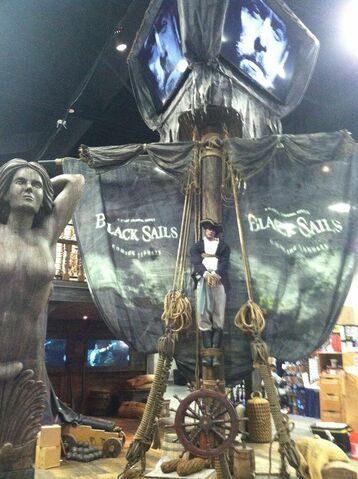 File:Black Sails Comic-Con booth.jpg