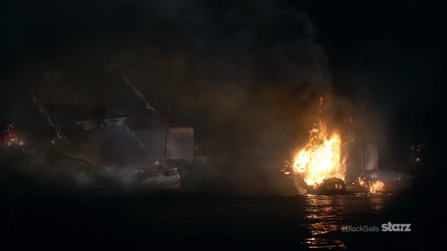 File:Fireship 2.png