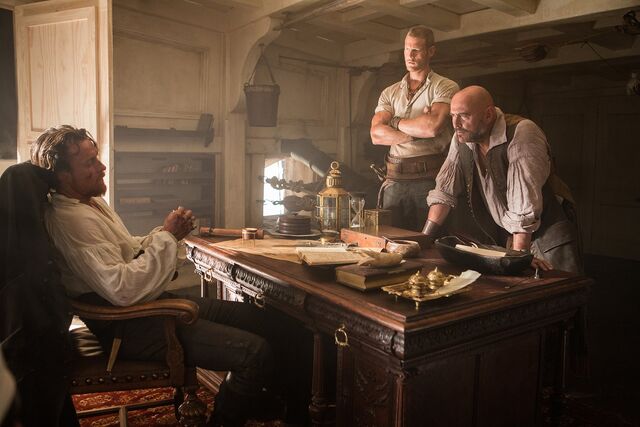File:Flint in the cabin.jpg