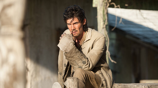 File:Ep13-9.jpg
