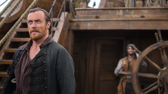File:Ep5-4.jpg