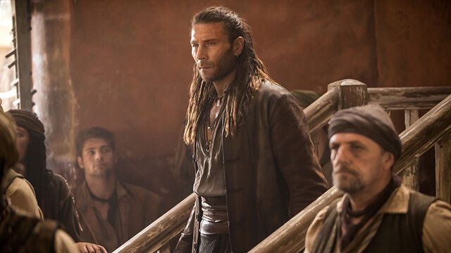 File:Ep10-9.jpg