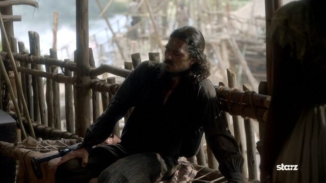 File:Screenshot-002.jpg