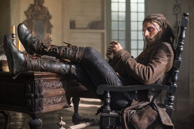 File:Vane black-sails.jpg