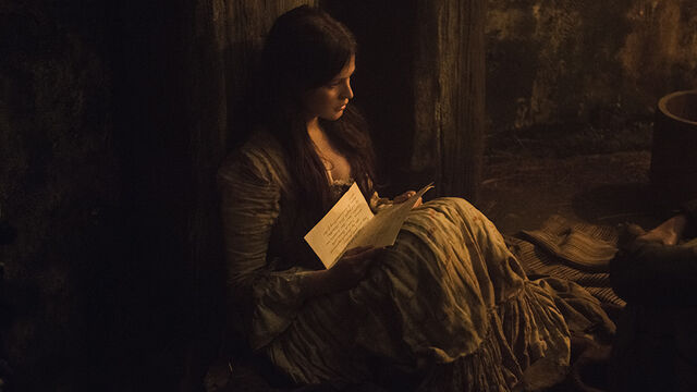 File:Ep15-5.jpg