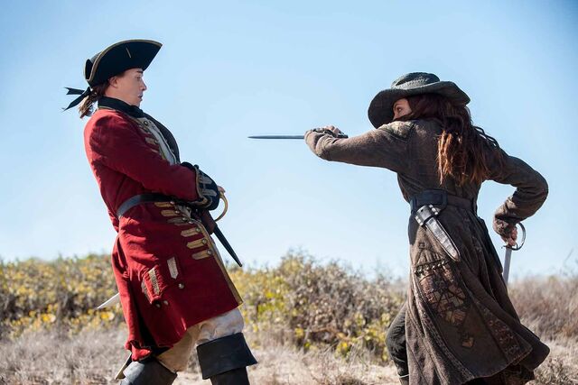 File:Redcoat-Anne-Bonny.jpg