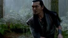 XXXVII joji