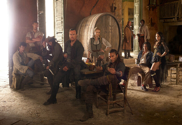 File:Black-sails.jpg
