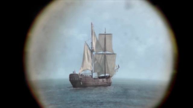 File:Lion 4x03.png