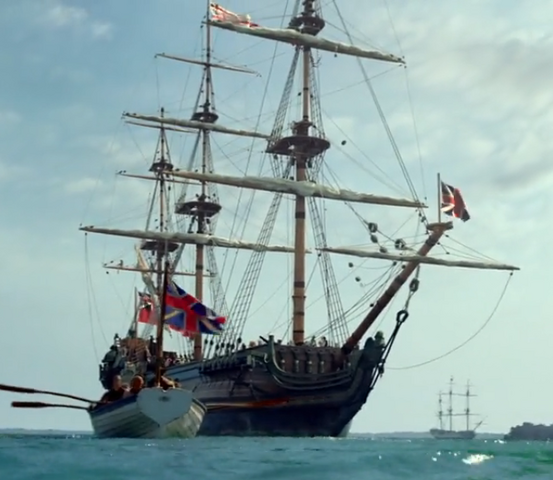 File:Blackbeard's ship.png