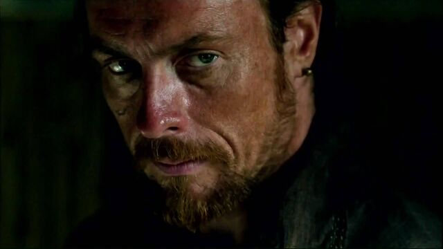 File:Captain-Flint-Black-Sails.jpg