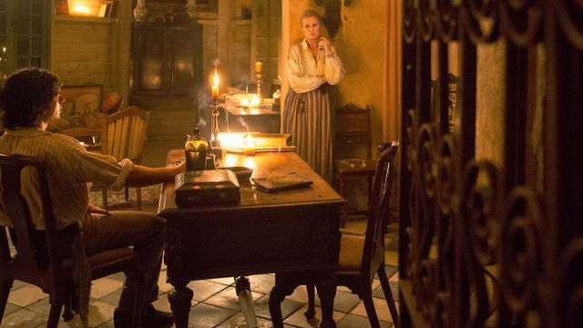 File:Ep6-7.jpg
