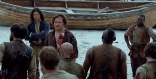 File:Flint and Crew IX.png