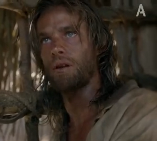 File:Ben Gunn.png
