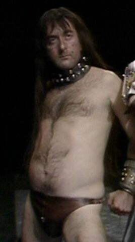 File:Slave Baldrick.jpg