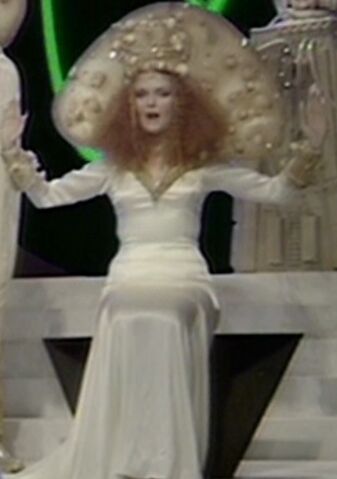 File:Queen Asphyxia XIX.jpg