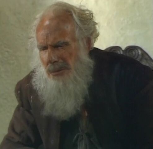 File:Kate's Father.jpg