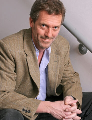 File:Hugh-laurie-picture-1.jpg