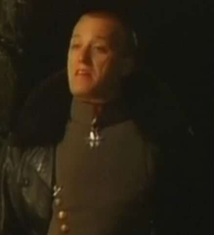 File:Theredbaronblackadder41.jpg