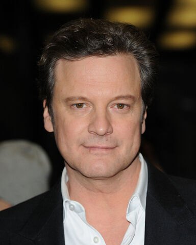 File:Colin-firth.jpg