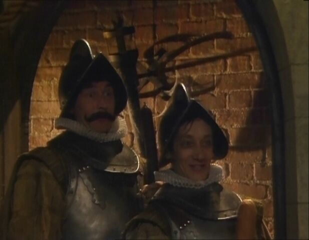 File:German Guards.jpg