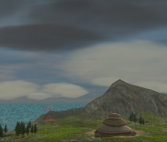 File:Storm.png
