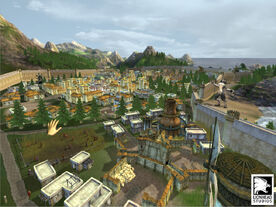 20050302 GreekCityFarshotWolfHand