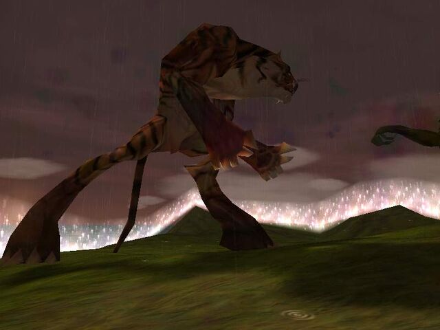 File:Tiger 2.jpg