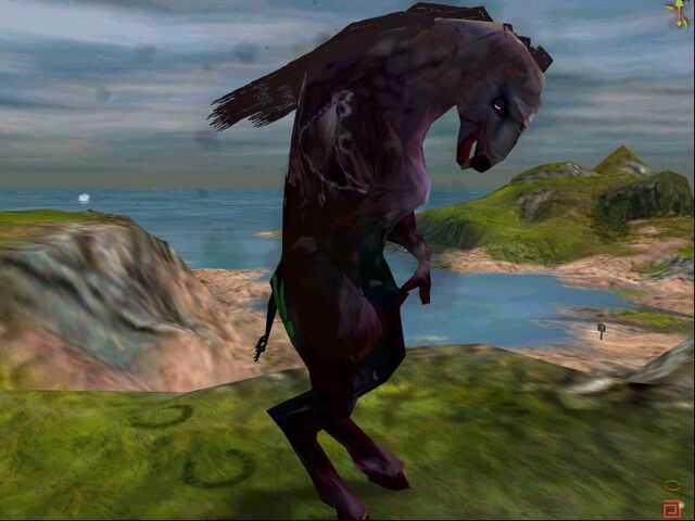 File:Horse.jpeg