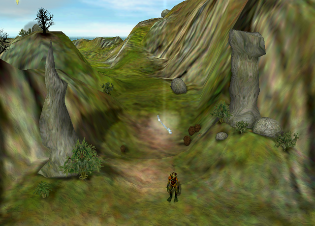 File:Ogreguarding.png