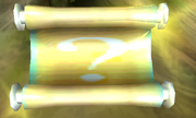 Goldstoryscroll