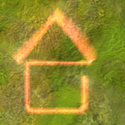 Gestureteleport