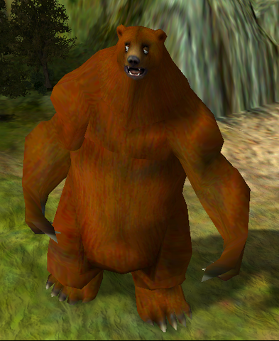 File:Guidebear.png